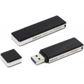 USB 128GB  Transcend  780